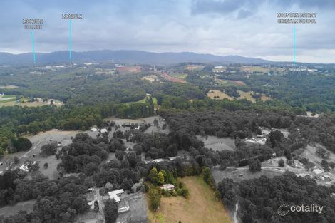 Property photo of 175 Kirkpatricks Road Macclesfield VIC 3782