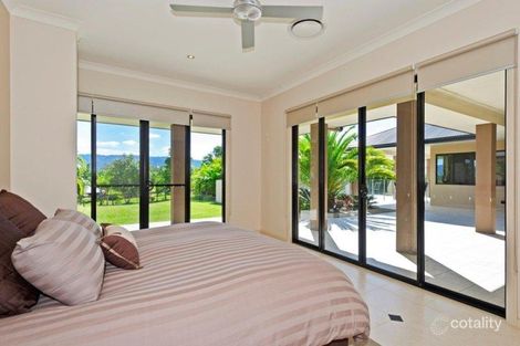 Property photo of 20 Waldorf Place Maudsland QLD 4210