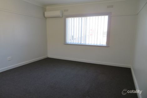 Property photo of 6/45-47 Kurrajong Avenue Leeton NSW 2705