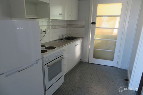 Property photo of 6/45-47 Kurrajong Avenue Leeton NSW 2705