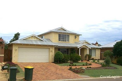 Property photo of 4 Houghton Close South Guildford WA 6055