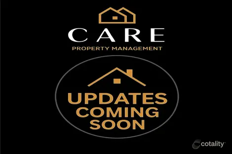 11 GLENEADIE CL, HAMPTON PARK, VIC 3976