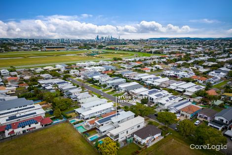 Property photo of 31 Ure Street Hendra QLD 4011
