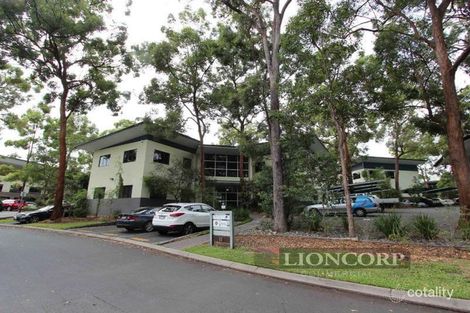 15/2404 Logan Rd, Eight Mile Plains, QLD 4113