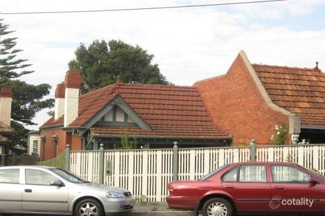 91 Church St, Hawthorn, VIC 3122