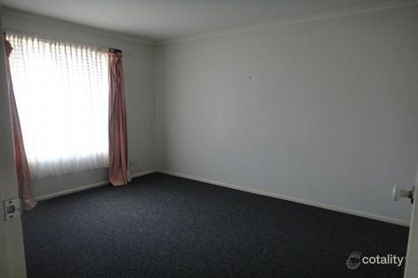 Property photo of 6/51-53 Keith Royal Drive Marcoola QLD 4564