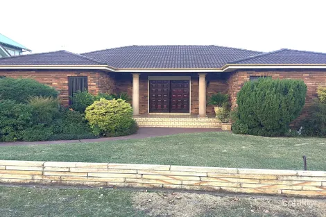 5 Francis St, Fairfield, NSW 2165