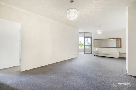 Property photo of 9/55 Ocean Parade The Entrance NSW 2261