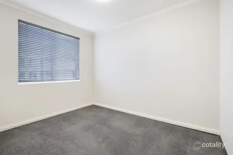 Property photo of 9/55 Ocean Parade The Entrance NSW 2261