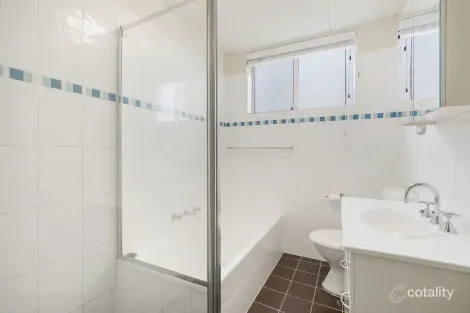 Property photo of 9/55 Ocean Parade The Entrance NSW 2261