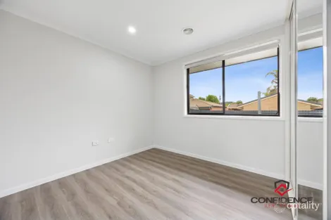 Property photo of 3 Rolph Place Gilmore ACT 2905