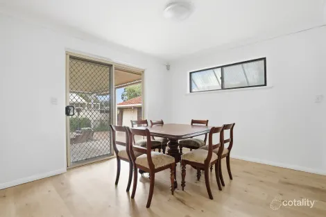 Property photo of 5 Opal Court Salisbury East SA 5109
