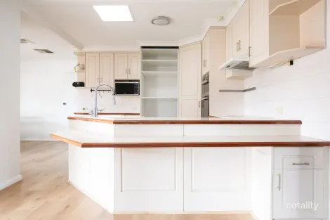 Property photo of 5 Opal Court Salisbury East SA 5109