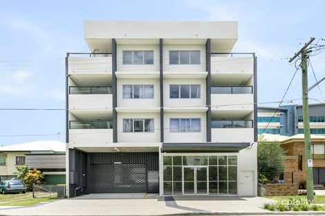 3/19 Thomas St, Chermside, QLD 4032