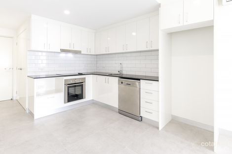 Property photo of 3/19 Thomas Street Chermside QLD 4032