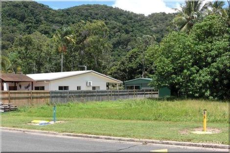 38 Marlin Dr, Wonga Beach, QLD 4873