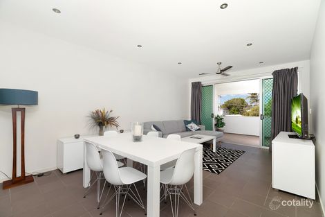 Property photo of 1/7 Camborne Street Enoggera QLD 4051