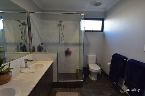 Property photo of 45 Ranella Street Jindalee WA 6036