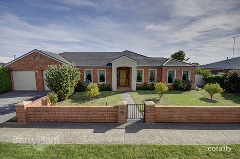Property photo of 5-7 Trumper Crescent Leopold VIC 3224