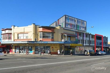 121 Marrickville Rd, Marrickville, NSW 2204