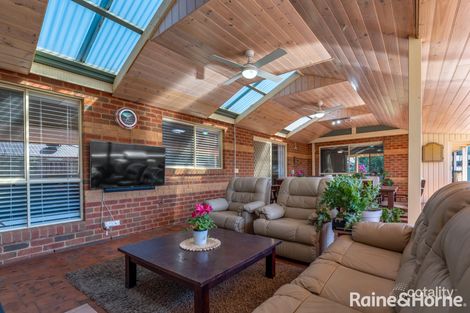 Property photo of 337 Coburns Road Harkness VIC 3337