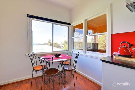 Property photo of 9 Northcote Road Moonah TAS 7009