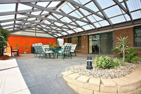 2 Spy Glass Hill Cct, Seaford Rise, SA 5169