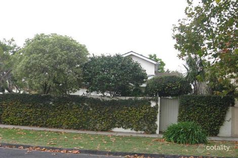 Property photo of 100 Allison Road Elsternwick VIC 3185