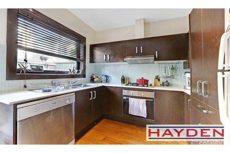 Property photo of 12/22-26 Pascoe Street Pascoe Vale VIC 3044