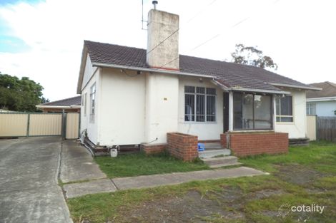 1/59 Churchill Ave, Braybrook, VIC 3019