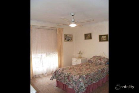 Property photo of 2/7 Easton Road Morphett Vale SA 5162