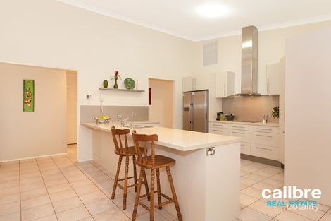 Property photo of 63 The Boulevard Albany Creek QLD 4035