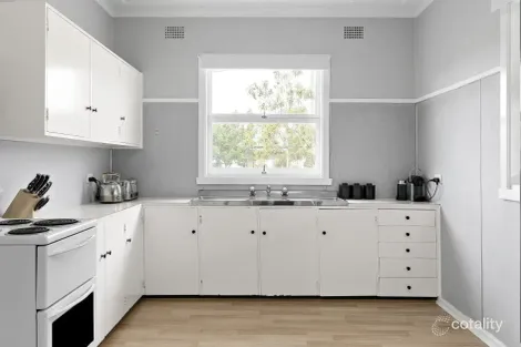 Property photo of 9A Murnin Street Wallsend NSW 2287