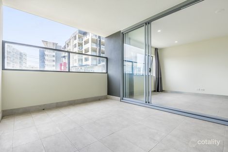 Property photo of 3/19 Thomas Street Chermside QLD 4032