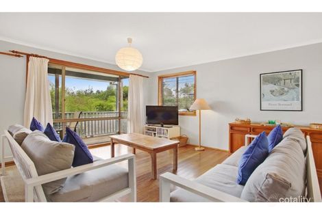 Property photo of 15 The Boulevarde Hawks Nest NSW 2324