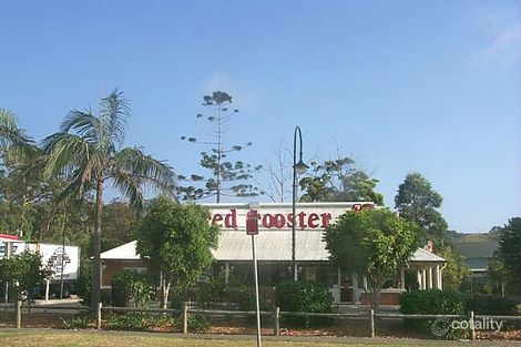 2 Bray St, Coffs Harbour, NSW 2450