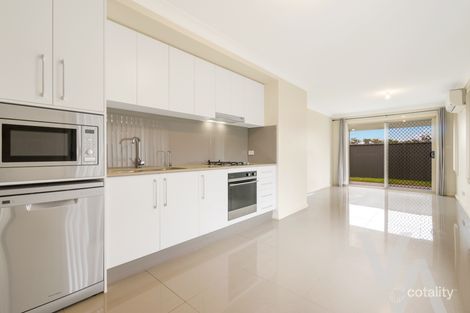 Property photo of 79 Seaside Boulevard Fern Bay NSW 2295