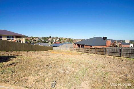 Property photo of 3 Eaglehawk Drive Berwick VIC 3806