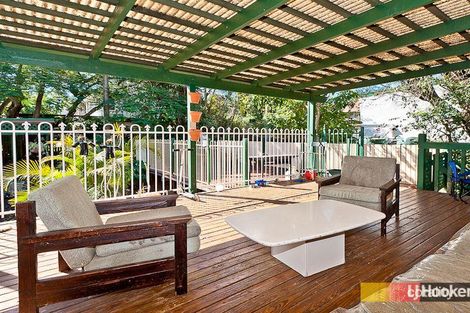 Property photo of 22 Fontayne Street Aspley QLD 4034