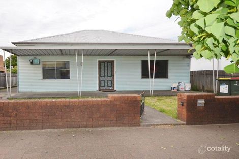 Property photo of 197 King Street Mascot NSW 2020