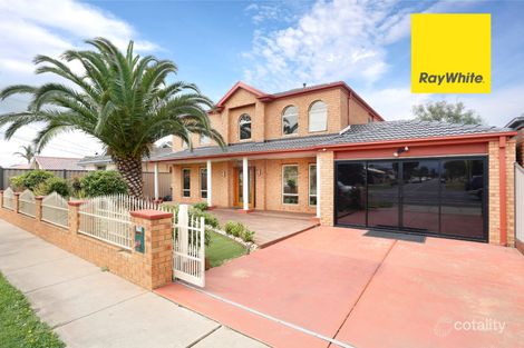 296 Morris Rd, Hoppers Crossing, VIC 3029