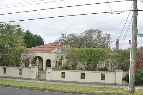 25 Lumeah Rd, Caulfield North, VIC 3161