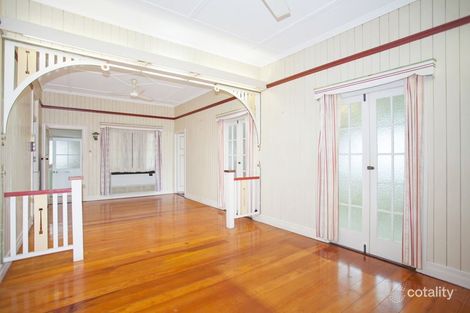 Property photo of 32 Lloyd Street West Mackay QLD 4740