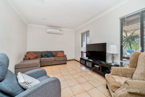 Property photo of 39B Oronsay Road Greenwood WA 6024