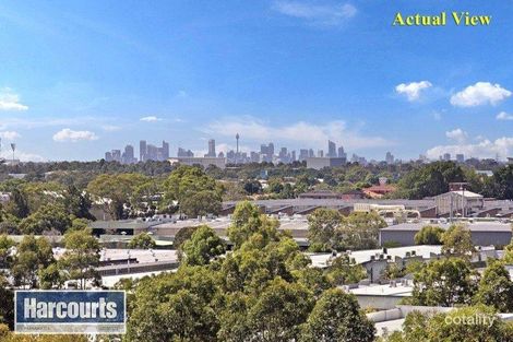 Property photo of 12/19 Dartbrook Road Auburn NSW 2144