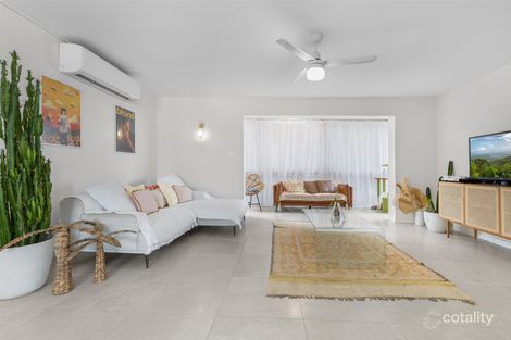 Property photo of 5/16 Little Street Albion QLD 4010