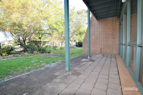 Property photo of 23/16-22 Native Way Moruya Heads NSW 2537