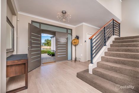 Property photo of 9 Atma Way Iluka WA 6028
