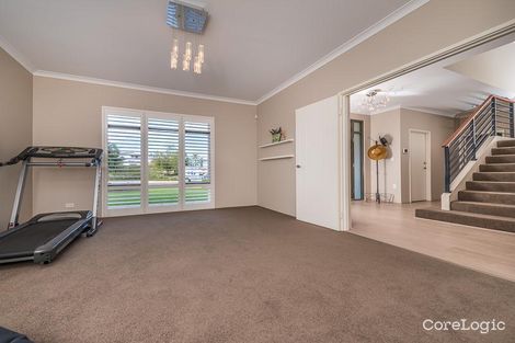 Property photo of 9 Atma Way Iluka WA 6028