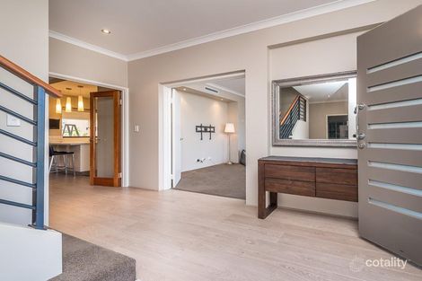 Property photo of 9 Atma Way Iluka WA 6028